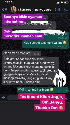 0B12FA04-3C2C-4AF7-B342-5E1A197AAF07