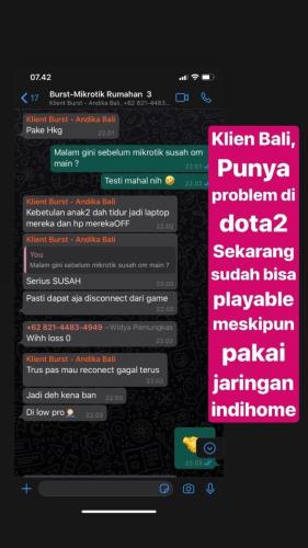 29ADCB40-C91C-4177-AF4D-D5FEEC836AB7