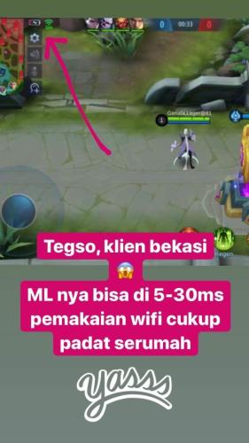 2F5B4F25-7FAC-4AC3-B706-D8052987C9C3