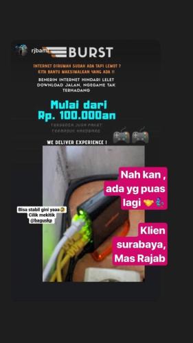 492AA81B-4CBC-4EA9-909F-61E96360D371