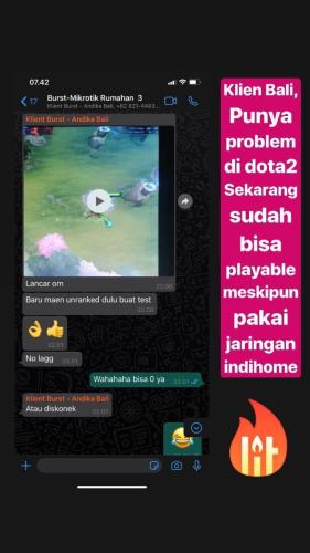 58F32A8B-2A84-4119-9D00-587E039B9656