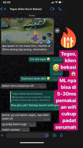 6A94D031-187F-48DF-B7E5-97B1393F96A6