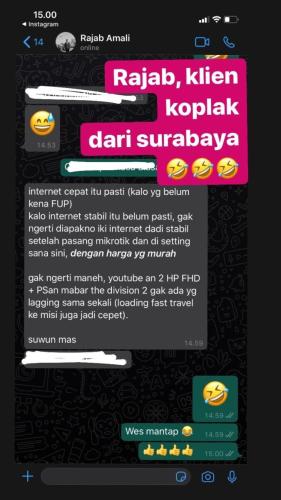 A88F16E9-5312-42E5-9E0C-E80A54FB94D8