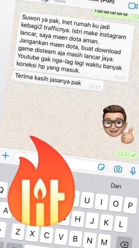 E1574F5F-1492-447D-8D2E-290A948B8452