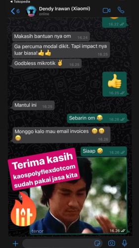 F87D4B2A-1A84-47F1-B0E0-C99BB590BE9D