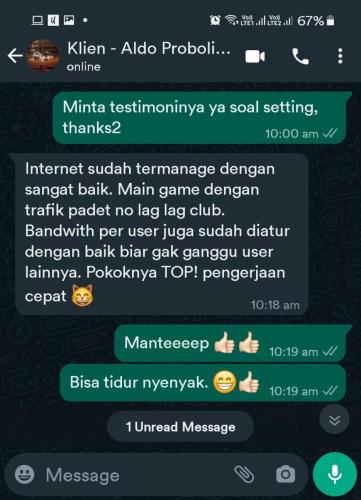 Screenshot_20220107-102221_WhatsApp