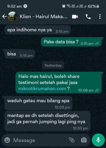 Screenshot_20220108-095207_WhatsApp